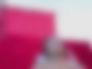 Harley evans's Live Sex Cam Show