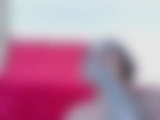 Harley evans's Live Sex Cam Show