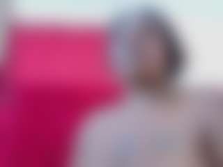 Harley evans's Live Sex Cam Show