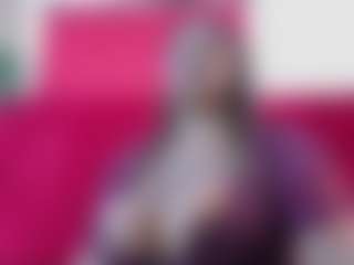 Live cam show with Harley evans - Fetish on CamClone