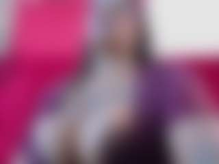 Live cam show with Harley evans - Fetish Latina on SquirtSoMuch | colombia