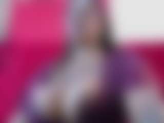 Harley evans's Live Sex Cam Show