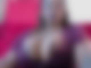 Live cam show with Harley evans - Ebony on TastyBlacksLive | colombia