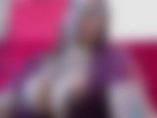 Harley evans's Live Sex Cam Show