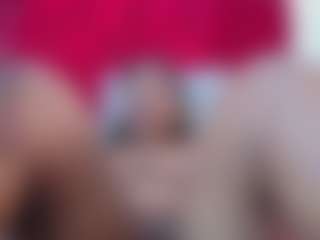Live cam show with Harley evans - Dirty on liverealitysex.com