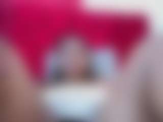 Harley evans's Live Sex Cam Show