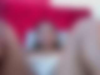 Harley evans's Live Sex Cam Show