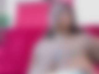 Harley evans's Live Sex Cam Show