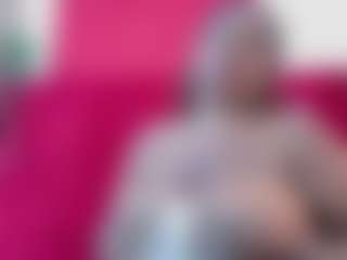 Harley evans's Live Sex Cam Show
