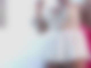 Live cam show with Harley evans - Blowjob on CamClone