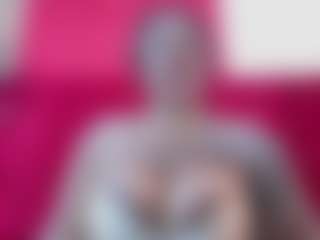 Harley evans's Live Sex Cam Show