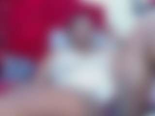 Harley evans's Live Sex Cam Show