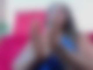 Harley evans's Live Sex Cam Show