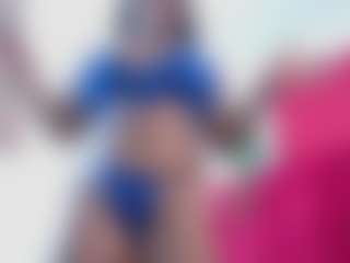 Harley evans's Live Sex Cam Show