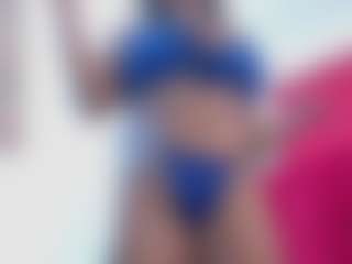 Harley evans's Live Sex Cam Show
