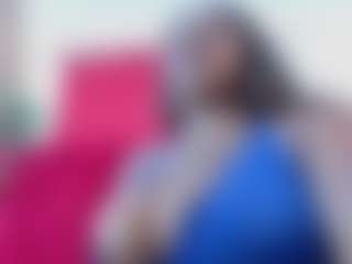 Harley evans's Live Sex Cam Show