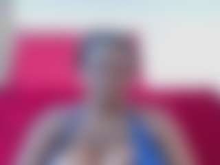 Harley evans's Live Sex Cam Show