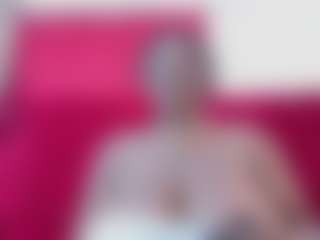 Harley evans's Live Sex Cam Show