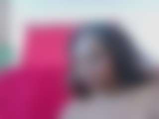 Harley evans's Live Sex Cam Show