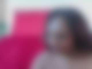 Harley evans's Live Sex Cam Show