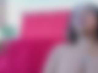 Harley evans's Live Sex Cam Show