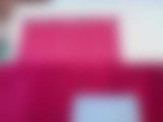 Harley evans's Live Sex Cam Show