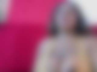 Harley evans's Live Sex Cam Show