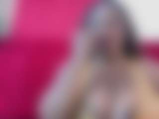 Harley evans's Live Sex Cam Show