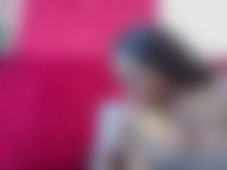 Harley evans's Live Sex Cam Show