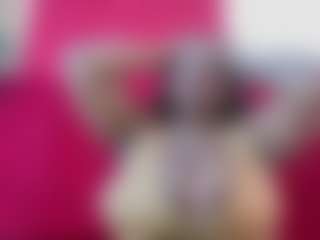 Harley evans's Live Sex Cam Show