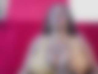 Harley evans's Live Sex Cam Show