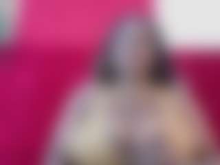 Live cam show with Harley evans - Solo on CamClone