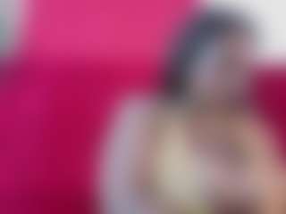 Harley evans's Live Sex Cam Show