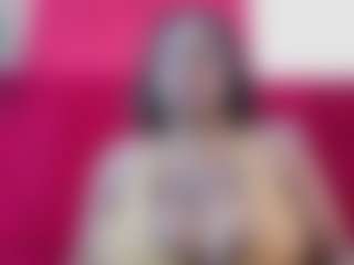 Harley evans's Live Sex Cam Show
