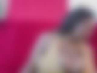 Harley evans's Live Sex Cam Show