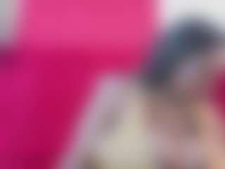 Harley evans's Live Sex Cam Show