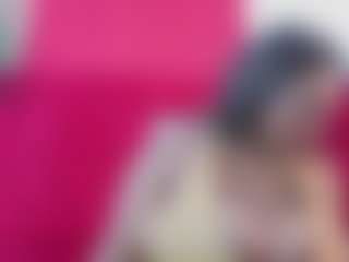 Harley evans's Live Sex Cam Show