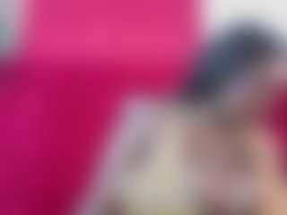 Harley evans's Live Sex Cam Show