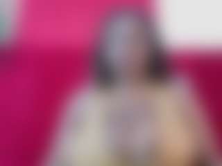 Harley evans's Live Sex Cam Show
