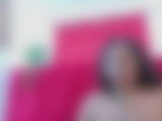 Harley evans's Live Sex Cam Show