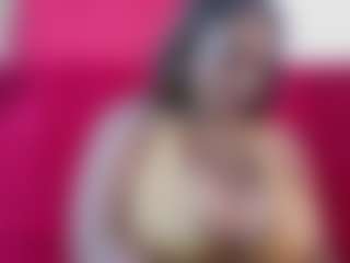 Harley evans's Live Sex Cam Show