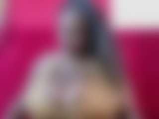 Harley evans's Live Sex Cam Show
