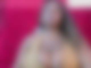 Harley evans's Live Sex Cam Show