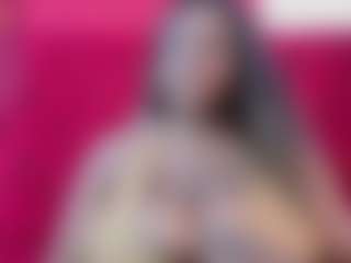 Harley evans's Live Sex Cam Show
