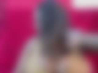 Harley evans's Live Sex Cam Show
