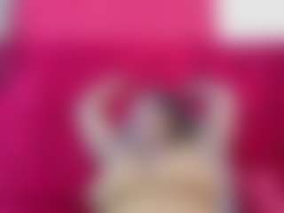 Harley evans's Live Sex Cam Show
