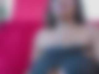 Show de cam sexual en vivo de Harley evans