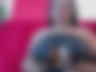 Harley evans's Live Sex Cam Show