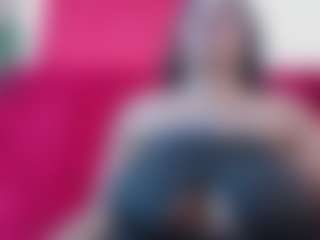 Live cam show with Harley evans - Ebony Big Tits on Dare Cams