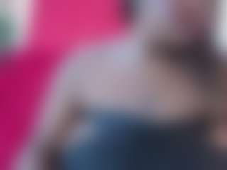 Harley evans's Live Sex Cam Show